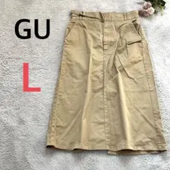 Item thumbnail for item 770631ea-cdae-4610-abff-fddda26a1bf4