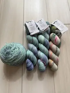 Item thumbnail for item 80032910-bbcc-4a89-98b6-9ea751f9f5ce