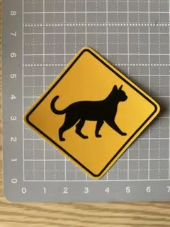 Item thumbnail for item dbe2d8a4-a63d-432d-be09-1c8afa457570