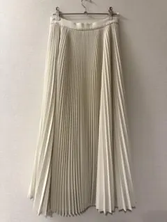 2026年最新】TSURU by Mariko Oikawa ロングスカートの人気アイテム