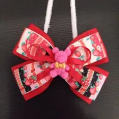 Item thumbnail for item 5bd2468d-c753-4013-a03e-a67ea817462d