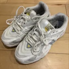 New Balance レディース　スニーカー　ML725AFD 23.0㎝