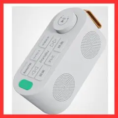 オーディオテクニカAT-RS91P/1.3カロッツェリア用光デジタル音声