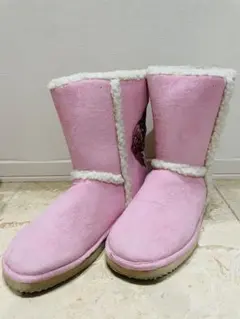 Item thumbnail for item 26e4dce0-ffe1-46d1-9470-52636ea7e059