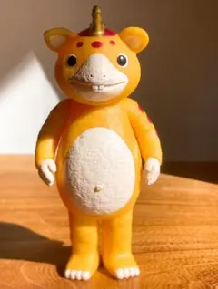 2026年最新】快獣ブースカの人気アイテム - メルカリ