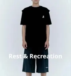 Item thumbnail for item 6897ecb5-8b7e-4642-a866-2179703d9e77