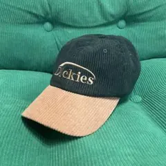 Item thumbnail for item 82c3fa8c-28e3-4c70-84cd-09122b4661ae