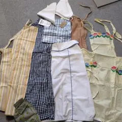 Item thumbnail for item a14bff35-a217-44ca-b083-a11415882de0