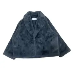 Item thumbnail for item 9e8489d6-2fdd-45ac-a39e-af8e90634e25