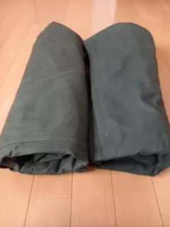 Item thumbnail for item f47241d0-820d-434d-8f31-a4358f411f9d