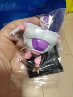 一番くじ　ドラゴンボール　EX恐怖‼︎フリーザ軍　E賞