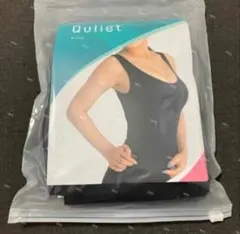 Item thumbnail for item 2bab7d8a-2616-4097-a6d3-3d8d4141504e