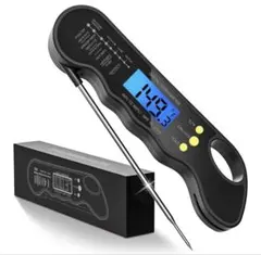 Item thumbnail for item db45bb15-e1ed-4d15-be8c-4e5de9e1676d