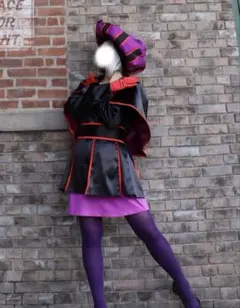 2025年最新】ヴェール 手下の人気アイテム - メルカリ