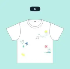 &TEAM フウマ Tシャツ BLAZE THE WAY ENCORE FUMA - メルカリ