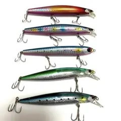 Item thumbnail for item b0490da7-90a6-46d4-8ec0-5fcbd99fea61