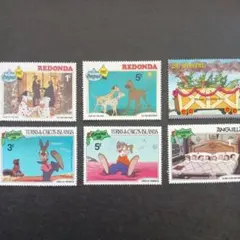 Item thumbnail for item b9db7288-1422-4b53-b03b-d85bbabb40c2