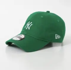 New Era×URBAN RESEARCH　9TWENTY