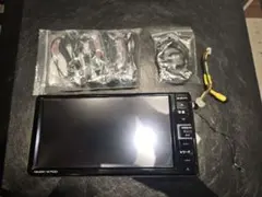 2026年最新】nmzk-w70dの人気アイテム - メルカリ