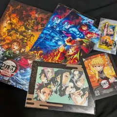 廃盤】早期予約特典カード7枚付 常人仮面1-10巻 - メルカリ