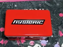 未開封】バズマザーズ グッズ 不RISK - メルカリ