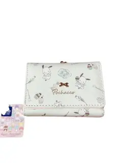 Item thumbnail for item f4a02395-739f-45e7-ac1d-6fe157e11387