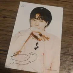 2026年最新】ムンビン サインの人気アイテム - メルカリ