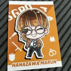 2025年最新】ストグラ 警察の人気アイテム - メルカリ