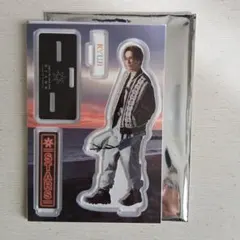 今市隆二 アクリルスタンド