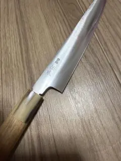 2025年最新】包丁 祐成の人気アイテム - メルカリ