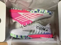 Item thumbnail for item 425301c5-cbe1-45e0-9eba-0590ac473c84