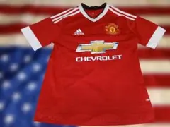 Item thumbnail for item 61743e8e-bab2-435b-8704-71dc67bbe2bc