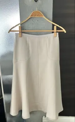 2026年最新】ANAYI カラー：ベージュ系 フレアスカートの人気アイテム