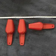 Item thumbnail for item fa3990ad-e238-4e80-bd3d-87f069d783e7