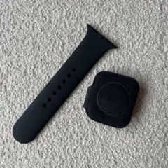 Apple Watch 付属品