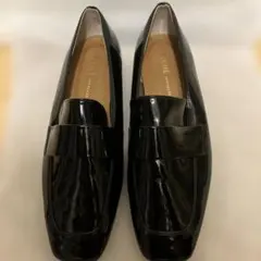アバハウスPICHE 晴雨兼用