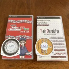 Mobile Train Simulator 京成・都営浅草・京急編と東急