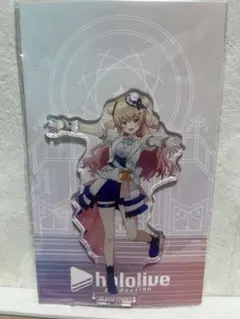 2026年最新】ホロライブexpo 入場特典の人気アイテム - メルカリ