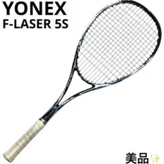 2026年最新】ヨネックス yonex エフレーザー5sの人気アイテム - メルカリ