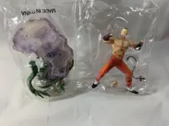 2026年最新】キン肉マン 超像可動の人気アイテム - メルカリ