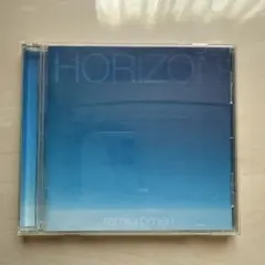 レミオロメン HORIZON