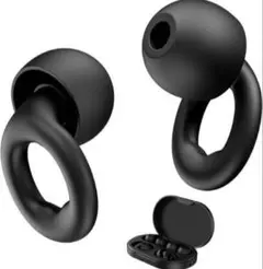 Item thumbnail for item 8fbc7138-0dff-4018-b71e-883085b6b178