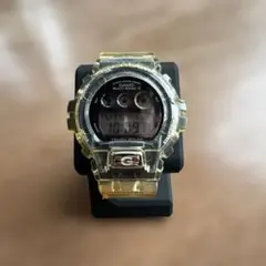 し*い様 G-SHOCK イルクジ2019年モデル 箱付き 2026年最新】イルクジ 2019の人気アイテム - メルカリ
