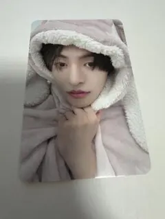 ALD1 リオ EUPHORIA トレカ