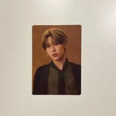 【BMSG COMPLETE FILE】MAZZEL HAYATO