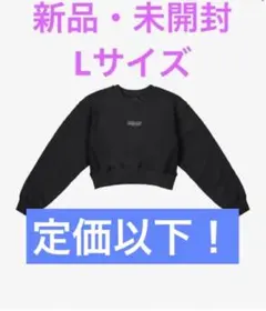 Item thumbnail for item 444fb32c-23b3-483c-94c1-85265922a125