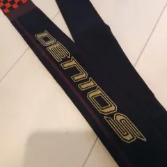 Item thumbnail for item 964f9c40-d388-46b4-af91-b2bb1e71cc91