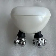 RUU♪様 リクエスト 2点 まとめ商品