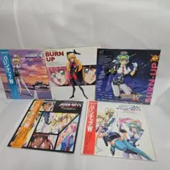 Perfume パフューム - Complete Best & GAME セット - メルカリ