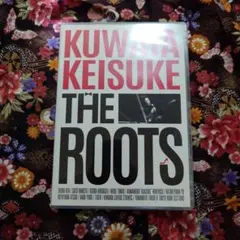 桑田佳祐/THE ROOTS～偉大なる歌謡曲に感謝～〈初回限定盤〉 Amazon.co.jp: THE ROOTS ~偉大なる歌謡曲に感謝~(初回限定盤)(DVD+